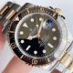 Perfect Replica Baselworld 2019 Rolex Sea-Dweller 316L And Yellow Gold Watches - 43MM,Oyster (4)_th.jpg